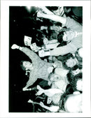 - Vintage Photograph