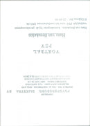 - Vintage Photograph