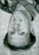 - Vintage Photograph