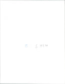 - Vintage Photograph