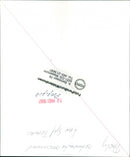 - Vintage Photograph