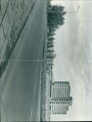 - Vintage Photograph