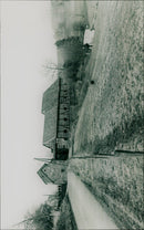 - Vintage Photograph