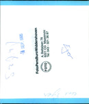 - Vintage Photograph