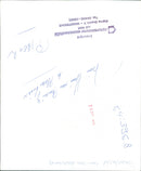 - Vintage Photograph