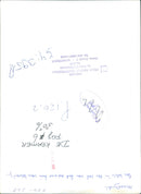 - Vintage Photograph