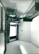 - Vintage Photograph