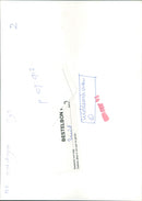 - Vintage Photograph