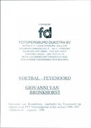 - Vintage Photograph