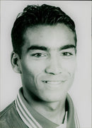 - Vintage Photograph