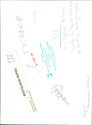 - Vintage Photograph