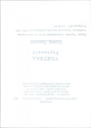 - Vintage Photograph