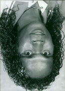 - Vintage Photograph