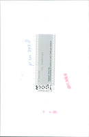 - Vintage Photograph