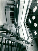 - Vintage Photograph