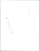 - Vintage Photograph