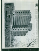 - Vintage Photograph