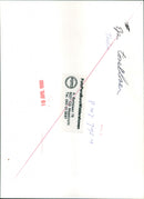 - Vintage Photograph