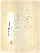 - Vintage Photograph