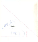 - Vintage Photograph