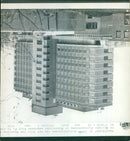 - Vintage Photograph