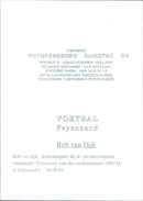 - Vintage Photograph