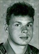 - Vintage Photograph