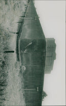 - Vintage Photograph