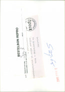 - Vintage Photograph