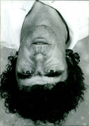 - Vintage Photograph