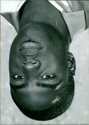 - Vintage Photograph