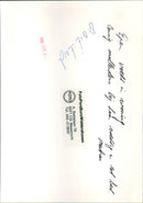 - Vintage Photograph