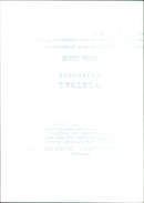 - Vintage Photograph