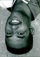 - Vintage Photograph