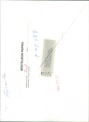 - Vintage Photograph