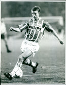 - Vintage Photograph