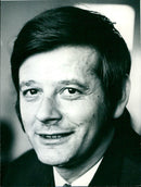 - Vintage Photograph