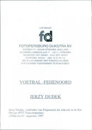 - Vintage Photograph