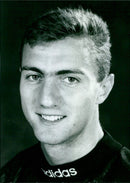 - Vintage Photograph