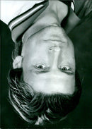 - Vintage Photograph