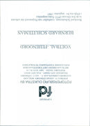 - Vintage Photograph