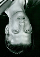 - Vintage Photograph