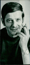 - Vintage Photograph