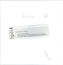 - Vintage Photograph