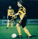 - Vintage Photograph