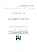 - Vintage Photograph