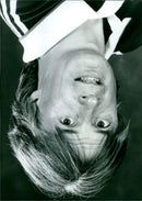 - Vintage Photograph