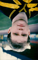 - Vintage Photograph