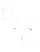 - Vintage Photograph