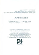 - Vintage Photograph